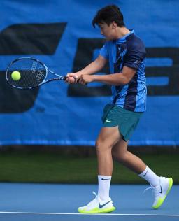 Pro Tennis Class – Learn the right techniques and play with perfect strategies! - 2