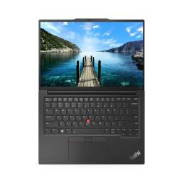 Laptop and PC Rental Service - 2