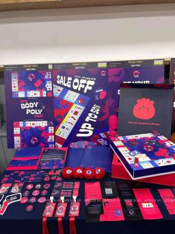 Artclick - Your Quality Printing Partner, Where Your Ideas Come to Life - 4