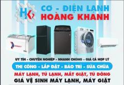Air Conditioner, Washing Machine, Refrigerator Repair Services - 0