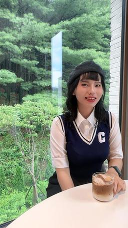 Tuyen Nguyen: Inspirit People Learn Vietnamese for Koreans - 0