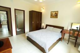 VILLA IVC FOR RENT - VIETNAM GOLF & COUNTRY CLUB - 5