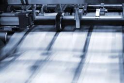COMMERCIAL PRINTING - YAMAGATA VIETNAM - 3