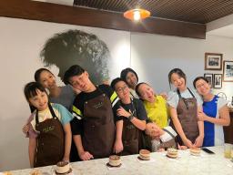 Unique Vietnamese Cuisine Experience with Miss Hoa Pham - 2