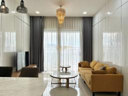 FULLY FURNISHED APARTMENT RENTAL SERVICE THE SUN AVENUE DISTRICT 2 - CONVENIENT, SAFE - 2