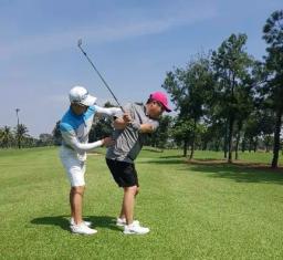 From beginner to advanced - 1