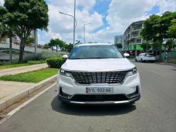 🚗 CAR RENTAL & PRIVATE DRIVER SERVICE – PROFESSIONAL SERVICE IN HO CHI MINH CITY 🚗 - 2