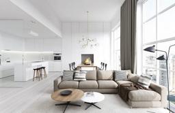 BeeClean - Elevate Your Living Space, Shine Every Corner - 0