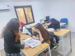 Vietnamese Class: A Journey for Koreans from Beginner to Intermediate - 3