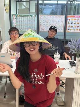 LEARNING VIETNAMESE IS SUPER EASY WITH VTALKI! - 2