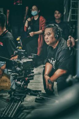 Business Video/TVC/Recap Video Production Service - 0