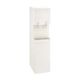 ChungHo Tota Water Filter Rental Service GWP-50S90010M – Free Installation & Maintenance - 3