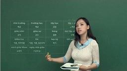 A person who sincerely accompanies you on your Vietnamese learning journey. - 3
