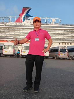 Saigon Inner City Tour - 5-Star Experience with Local Guide - 3