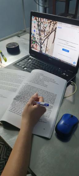 Vietnamese for Koreans: Personalized 1-on-1 Lessons with Nhat Thanh - 2