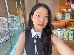 VIETNAMESE TUTOR 1:1 FOR KOREANS IN HO CHI MINH CITY - 1:1 Private Tutoring in Vietnamese for Koreans - 3