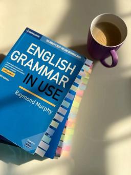 ENGLISH - VIETNAMESE DOCUMENT TRANSLATION SERVICE SPECIALIZED IN SOCIAL & LIFESTYLE - 0