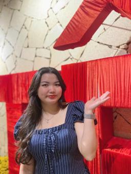 Ho Chi Minh Night Babysitting Service – Reliable Overnight Care - 0