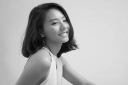 Portrait Photography Course - 2