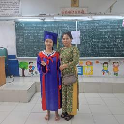 NURSE LÊ THỊ THÙY LINH – 18 YEARS OF EXPERIENCE, DEDICATED LIKE FAMILY - 1