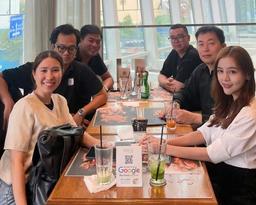 Korean business translation services -  the market, sustainable success - 5