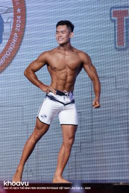 🏋️‍♂️ Personal Training Class at Home – 1 on 1 - 0