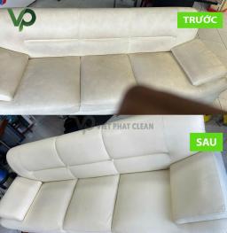 Increase productivity with a spotless office from Việt Phát - 3