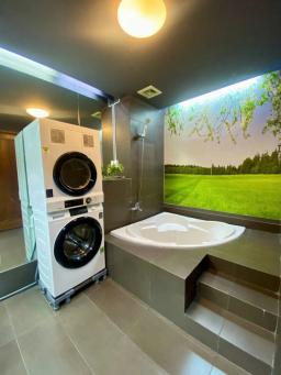 Dream Apartment for Rent in the Heart of District 1 – Fully Furnished, Affordable Price - 4
