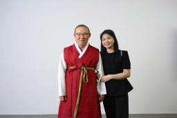 LEARNING VIETNAMESE IS SUPER EASY WITH TEACHER WENDY - A TEACHER WITH 3 YEARS OF EXPERIENCE IN TEACHING VIETNAMESE - 1