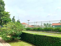 VILLA IVC FOR RENT - VIETNAM GOLF & COUNTRY CLUB - 10