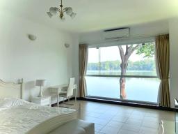 VILLA FOR RENT - VIETNAM GOLF & COUNTRY CLUB - 0
