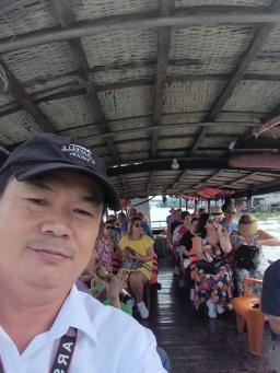 Saigon Inner City Tour - 5-Star Experience with Local Guide - 1
