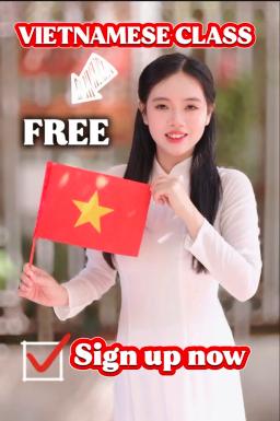 Learning Vietnamese 1:1 (offline-online) - 0