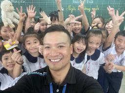 Fun English Learning: Creative Teaching Methods for Children Aged 6 and Up - 0