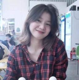Ms. Vo Thi Le Thuy – a dedicated and experienced preschool teacher - 4