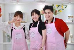 Sunny Cake: Where Your Passion for Baking Begins - 2