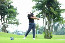 Indoor and outdoor golf classes - 0