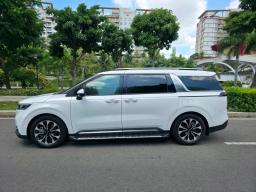 🚗 CAR RENTAL & PRIVATE DRIVER SERVICE – PROFESSIONAL SERVICE IN HO CHI MINH CITY 🚗 - 8