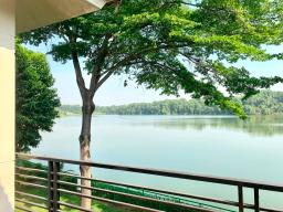 VILLA FOR RENT - VIETNAM GOLF & COUNTRY CLUB - 8