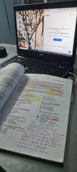 Vietnamese for Koreans: Personalized 1-on-1 Lessons with Nhat Thanh - 0