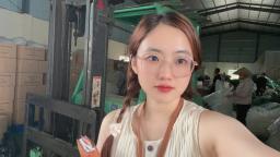 TOURIST GUIDE WHO SPEAKS KOREAN IN HO CHI MINH CITY - 0