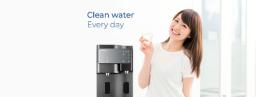 ChungHo Tota Water Filter Rental Service GWP-50S90010M – Free Installation & Maintenance - 5