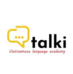 LEARNING VIETNAMESE IS SUPER EASY WITH VTALKI! - 1