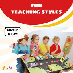 Vietnamese language class with a teacher who has excellent Korean skills at HvàJ Languages! - 2