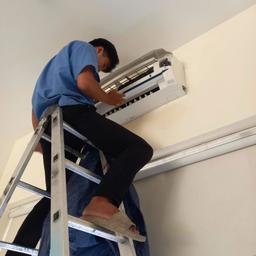 Innovative Electrical Appliance Repair Service - Fast and Reliable - 1