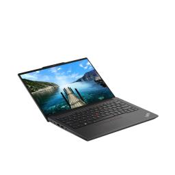 Laptop and PC Rental Service - 1