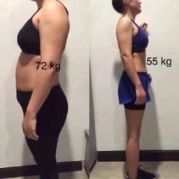 💪 Fitness - 1 on 1 - 5