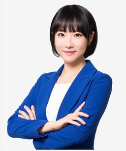 A person who sincerely accompanies you on your Vietnamese learning journey. - 0