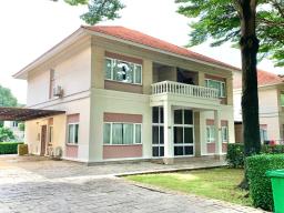 VILLA IVC FOR RENT - VIETNAM GOLF & COUNTRY CLUB - 3