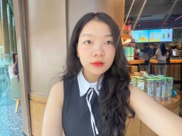 VIETNAMESE TUTOR 1:1 FOR KOREANS IN HO CHI MINH CITY - 1:1 Private Tutoring in Vietnamese for Koreans - 1